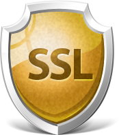 Seoya Uygun SSL Fiyatları